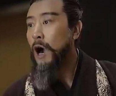 曹操明明知道汉献帝迟早要完蛋 为何还将自己的女儿嫁给他呢