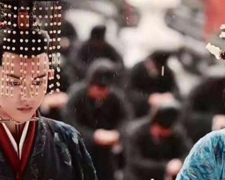 曹操明明知道汉献帝迟早要完蛋 为何还将自己的女儿嫁给他呢