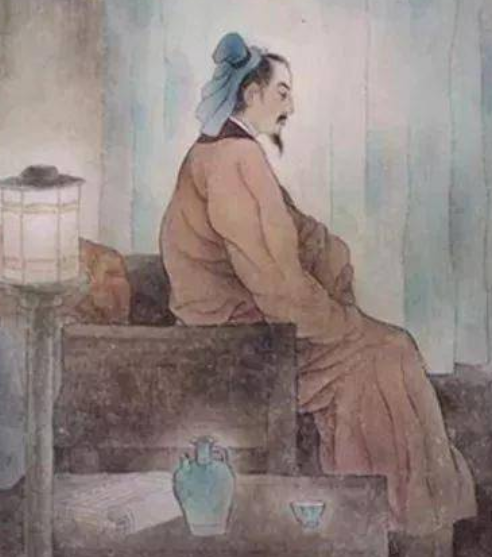北宋正式的音乐机构之一:大晟府