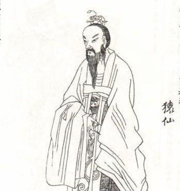 苏定方：被后人误解的大唐战神