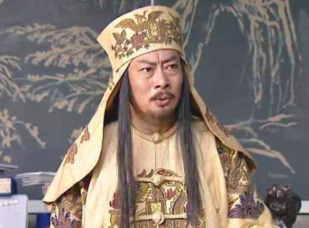石达开有什么本事