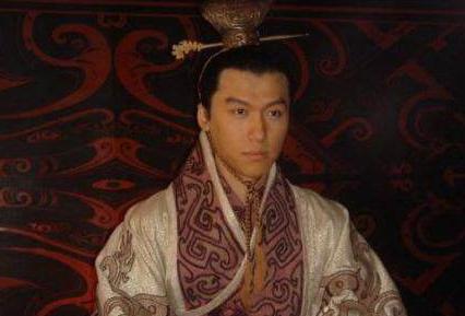 魏文帝的女儿都有什么样的人生 他们最后的命运又是什么样的