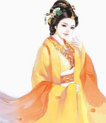 魏文帝的女儿都有什么样的人生 他们最后的命运又是什么样的