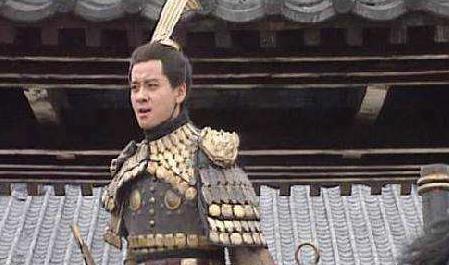魏文帝的女儿都有什么样的人生 他们最后的命运又是什么样的
