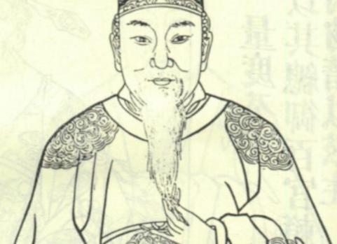 孙休在位期间有哪些政治作为