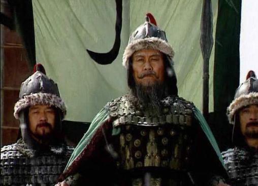 孙休在位期间有哪些政治作为