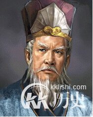 吕不韦是哪国人？秦朝丞相吕不韦本为哪国人