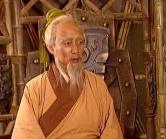 三国正史中刮骨疗毒是真实存在的吗