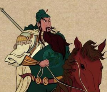 三国正史中刮骨疗毒是真实存在的吗