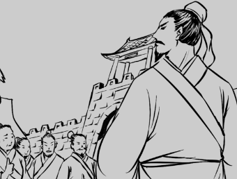 有哪些与黄霸相关的轶事典故