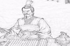 韩非子的政治主张是什么