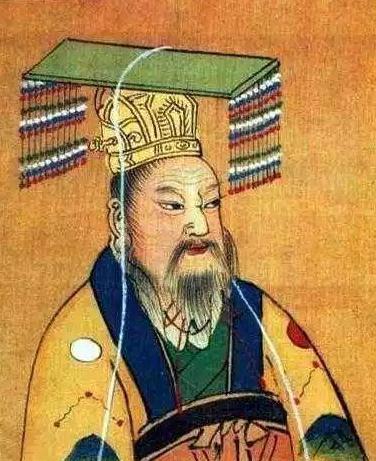 乐昌公主的驸马是谁