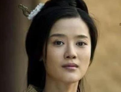 戚夫人和慎夫人同为帝王宠妃,为何命运如此不同