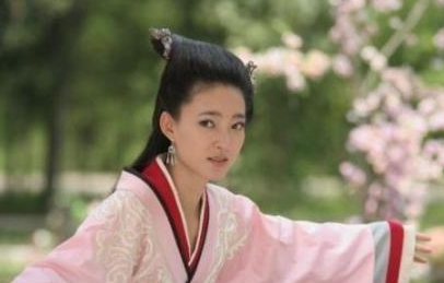 戚夫人和慎夫人同为帝王宠妃,为何命运如此不同