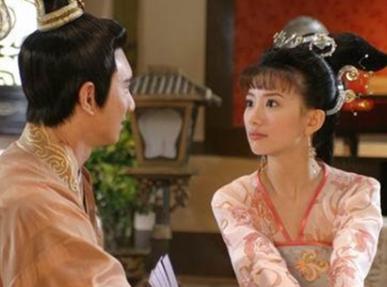 南唐后主李煜：你对得起那80多位举火自尽的尼姑吗