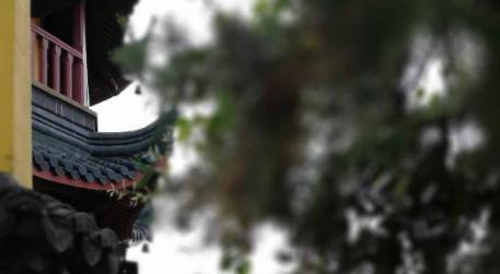 南唐后主李煜：你对得起那80多位举火自尽的尼姑吗
