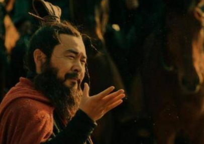 三国能有哪些能与赵云相提并论的将领呢