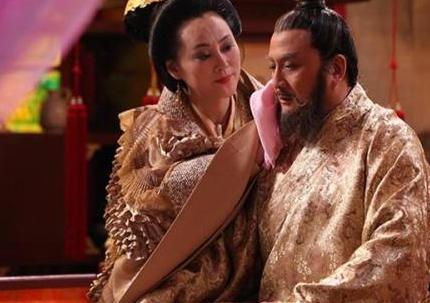 隋文帝到底做了什么 为何隋朝的灭亡和他有关呢