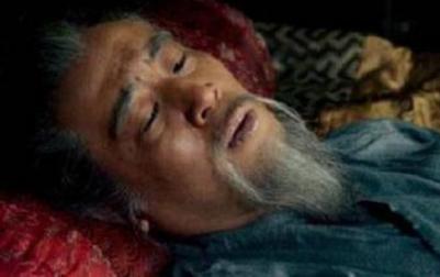 隋文帝到底做了什么 为何隋朝的灭亡和他有关呢
