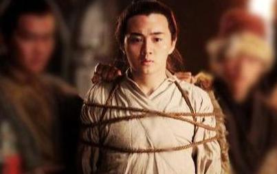 隋文帝到底做了什么 为何隋朝的灭亡和他有关呢