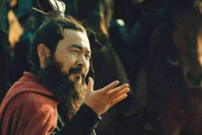 曹营中有哪些将领能与颜良一战呢