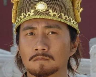 历史上朱文正为何会被朱元璋抓住