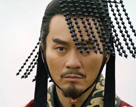 历史上真实的曹操到底是什么样的 所谓的汉贼是不是真的