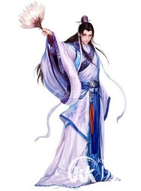 羽扇纶巾的主人公是谁？羽扇纶巾有什么历史典故