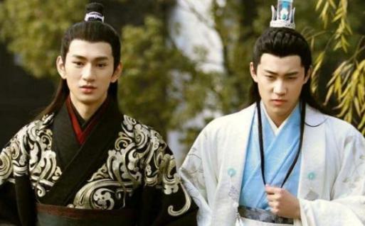 历史上真实的韩子高是什么人