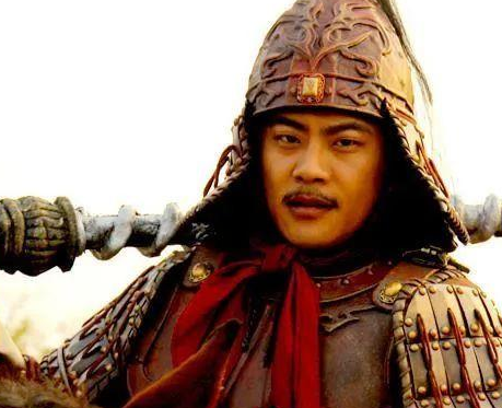 程咬金爵位可以世袭而秦琼却不行 李世民是不是亏待秦琼