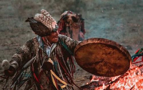 萨满教的基本观念是什么样的 宗教的的信仰和崇拜是什么