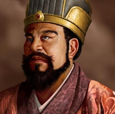 董卓给人的印象是“恶人” 历史上的董卓是什么样的