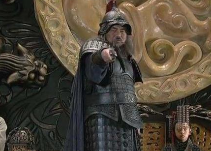 董卓给人的印象是“恶人” 历史上的董卓是什么样的