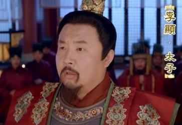 神龙政变后,李显为何一点都不感激帮助过他的功臣们