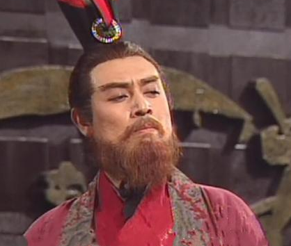 孙权能和刘备曹操三足鼎立 孙权到底有什么能耐