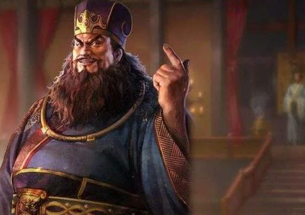 董卓残暴行径众所周知 董卓到底残暴到什么地步