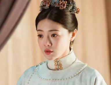 历史上真实的胡善祥,与影视剧中的形象有何不同
