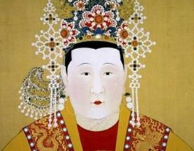 历史上真实的胡善祥,与影视剧中的形象有何不同
