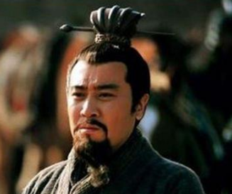 如果在华容道上关羽杀了曹操，会是什么样的后果