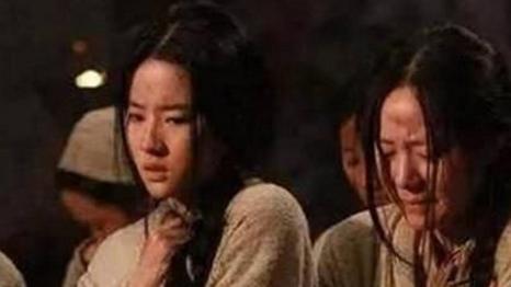 一口气灭掉60个国家,却被从强国名单中除名