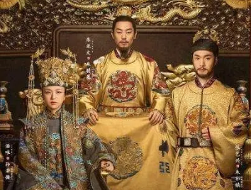 朱瞻基在位期间，在政治方面有哪些作为与成就