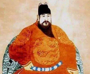 朱瞻基在位期间，在政治方面有哪些作为与成就