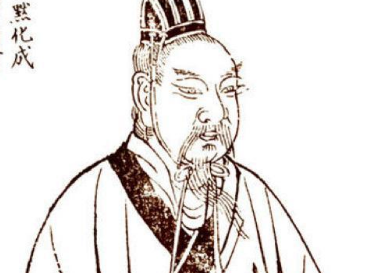 为何西汉会出现那么多的明君呢