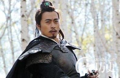 芈月和魏丑夫是什么关系？魏丑夫是芈月的男宠吗