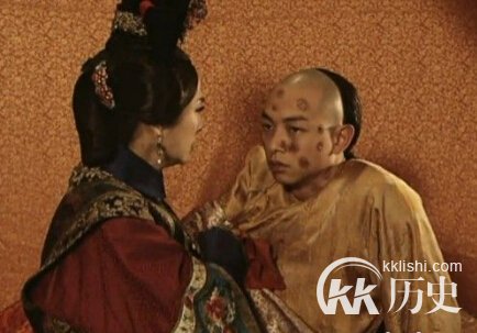 历史上因性爱而死的皇帝：西汉刘骜东晋孝武性爱上瘾