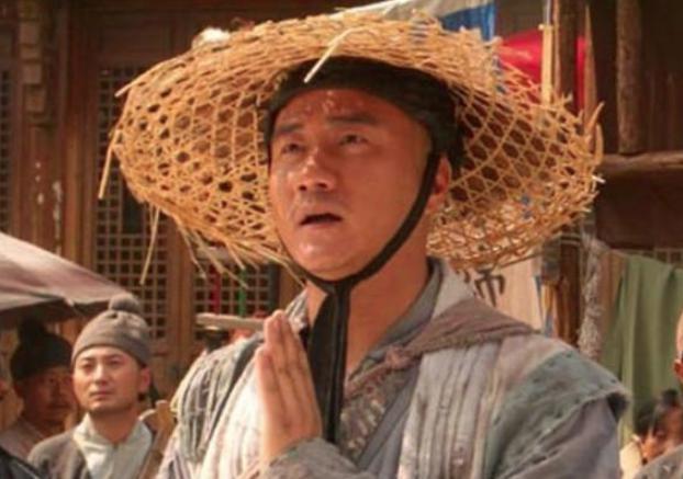 朱元璋死后留给建文帝锦囊，建文帝为何不用