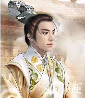 北魏孝文帝改革：孝文帝改革的意义有哪些？
