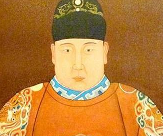 攻占南京后，朱棣为何没有立即称帝