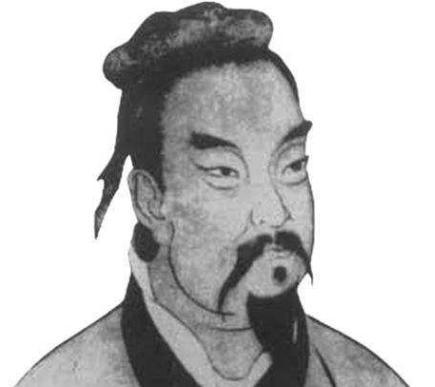 鲁昭公的生平有多惨