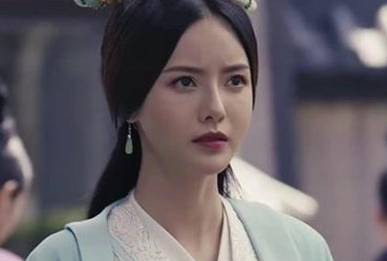 甄宓有多贤良淑德